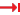 poczta